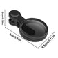 🌸Speciale prijs🌸Ultra-thin Lens to Eliminate Reflections HD Filter for Mobile Photography
