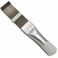 🛠️Vin Comb Radiator Condensor Schoonmaakborstel
