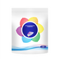 ✨Koop1 Krijg 1 Gratis🎁Hete Uitverkoop 50% Korting✨Color Guard voor gemengd wasgoed - Anti-Color Bleed Waslakens