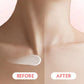 🔥HOT SALE🔥Hydraterende verhelderende tone-up concealer crème