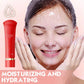 🔥HOT SALE🔥Hydraterende verhelderende tone-up concealer crème