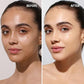 🔥HOT SALE🔥Hydraterende verhelderende tone-up concealer crème