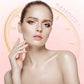 🔥HOT SALE🔥Hydraterende verhelderende tone-up concealer crème