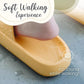✨Zomerspecial %49 KORTING✨zachte pantoffels