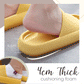 ✨Zomerspecial %49 KORTING✨zachte pantoffels