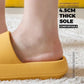 ✨Zomerspecial %49 KORTING✨zachte pantoffels