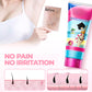 🎉Zomer Hot Sale🎉Geschikte Zachte ontharing Cream