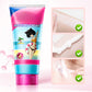 🎉Zomer Hot Sale🎉Geschikte Zachte ontharing Cream