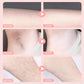 🎉Zomer Hot Sale🎉Geschikte Zachte ontharing Cream