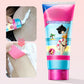 🎉Zomer Hot Sale🎉Geschikte Zachte ontharing Cream