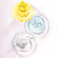 🎉Zomer Hot Sale🎉Geschikte Zachte ontharing Cream