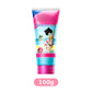 🎉Zomer Hot Sale🎉Geschikte Zachte ontharing Cream
