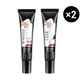 🔥2025 HEET VERKOCHT🔥 Extra Sterke Sneldrogende Halfvaste Nagellijm & Remover Set
