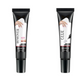 🔥2025 HEET VERKOCHT🔥 Extra Sterke Sneldrogende Halfvaste Nagellijm & Remover Set