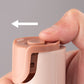 Handheld Elektrische Koffieschuimer