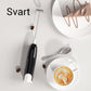 Handheld Elektrische Koffieschuimer