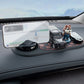 🔥49% korting🔥Houder voor mobiele telefoon op dashboard
