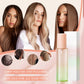 Volumizing Hydraterende Lichtgewicht Conditioning Spray