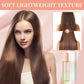 Volumizing Hydraterende Lichtgewicht Conditioning Spray