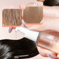 Volumizing Hydraterende Lichtgewicht Conditioning Spray