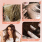 Volumizing Hydraterende Lichtgewicht Conditioning Spray