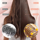 Volumizing Hydraterende Lichtgewicht Conditioning Spray