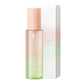 Volumizing Hydraterende Lichtgewicht Conditioning Spray