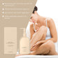 🎉Hete zomer uitverkoop🎉Diep Hydraterende & Zachte Body Lotion