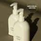 🎉Hete zomer uitverkoop🎉Diep Hydraterende & Zachte Body Lotion