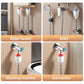 Anti-elektriciteitsfilter voor elektrische boiler