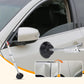 🏆🚗 Deukherstel Magic - Auto Carrosserie Deukherstel Zuignap Tool ✨