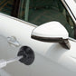 🏆🚗 Deukherstel Magic - Auto Carrosserie Deukherstel Zuignap Tool ✨