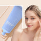 "✨ Foundation Natuurlijke Uitstraling | 24 uur waterdicht dragen 💦 | Veganistisch & niet-comedogeen 🌿"