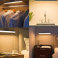 Draagbaar Langdurig Instelbaar Magnetisch Licht