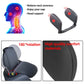 Headrest Support™ | Jouw steun in de auto