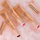 Veelzijdig Vloeibaar Make-up Potlood Highlighter & Finisher