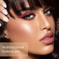 Veelzijdig Vloeibaar Make-up Potlood Highlighter & Finisher