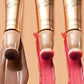 Veelzijdig Vloeibaar Make-up Potlood Highlighter & Finisher