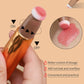 Veelzijdig Vloeibaar Make-up Potlood Highlighter & Finisher