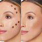 Veelzijdig Vloeibaar Make-up Potlood Highlighter & Finisher
