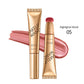 Veelzijdig Vloeibaar Make-up Potlood Highlighter & Finisher