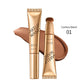 Veelzijdig Vloeibaar Make-up Potlood Highlighter & Finisher
