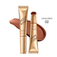 Veelzijdig Vloeibaar Make-up Potlood Highlighter & Finisher