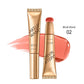 Veelzijdig Vloeibaar Make-up Potlood Highlighter & Finisher