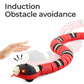 Interactief kattenspeelgoed - Smart Sensing Snake