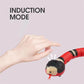 Interactief kattenspeelgoed - Smart Sensing Snake