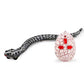 Interactief kattenspeelgoed - Smart Sensing Snake