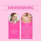 💜Gratis dezelfde make upborstel bij aankoop💜 Doll 10 Peptide Bounce Balm Foundation ✨