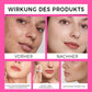 💜Gratis dezelfde make upborstel bij aankoop💜 Doll 10 Peptide Bounce Balm Foundation ✨