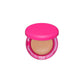 💜Gratis dezelfde make upborstel bij aankoop💜 Doll 10 Peptide Bounce Balm Foundation ✨